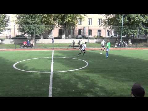 Intego Group - PL (half 1)