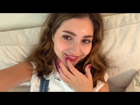 HELGVLOGG| städar, lagar mat & ikea