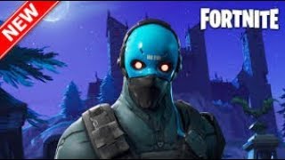 fortnite india live v bucks giveaway at 150 subs - fortnite v bucks india