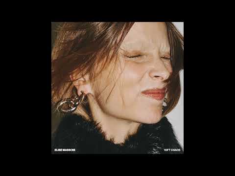 Elise Massoni - Memento [XXL006]