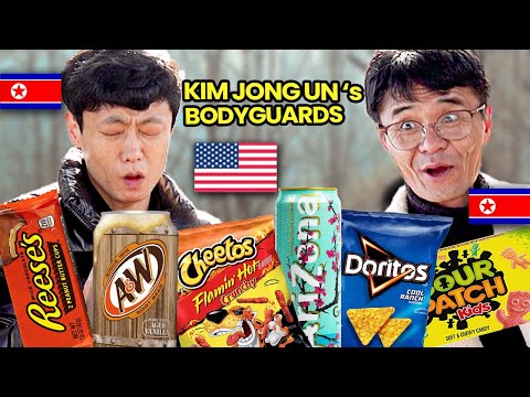 DimpleVideo and The NK Guys