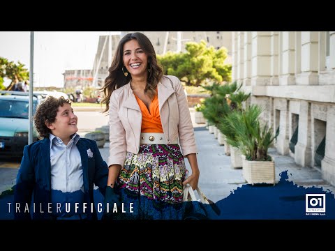 Troppo Napoletano (2016) Official Trailer
