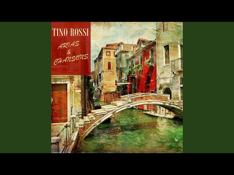 Video thumbnail for Ave Maria (Schubert)