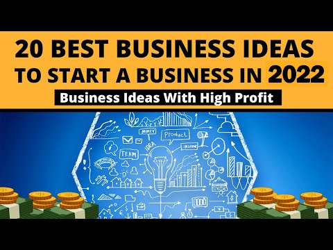 37 Manufacturing Business Ideas to Start Your Own Business in 2024