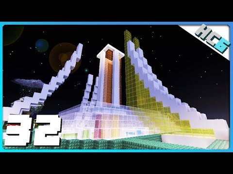HermitCraft 6 || THE DEALS ARE REAL!! 🤝 || Ep 32