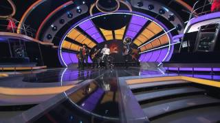 TTMT 10 - Final - Voz De Mando y Noel Torres