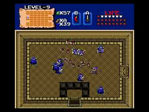 Let's Play Mitch - Part 18: Interruptions and untimely death