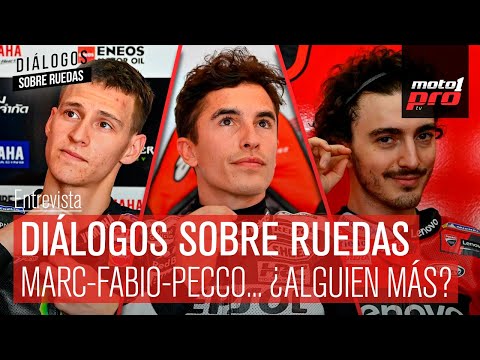 Video de YouTube