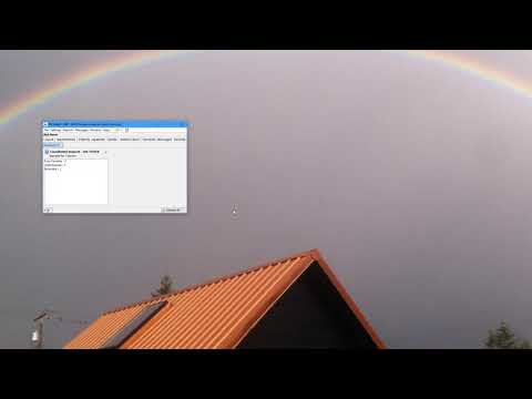 Giiwednong Health Link - Tutorial - How To Reset your PSS Password