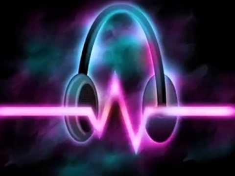 ATB feat Alice Better off alone Remix)