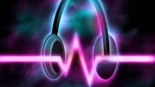 Download lagu ATB feat Alice Better off alone Remix) mp3