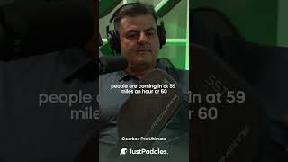 Video thumbnail: Gearbox Pro Ultimate Power Elongated