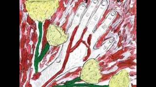 Shoplifting - Talk Of The Town