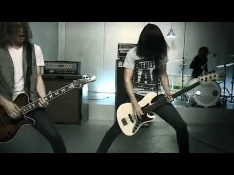 stefaniamessier’s Video 13848884836 9uar92t7Fzw