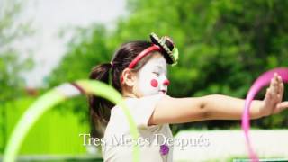 Ojalá Que Me Olvides- La Arrolladora Banda El Limón de René Camacho