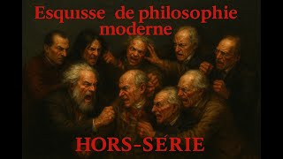 Philosophie Analytique