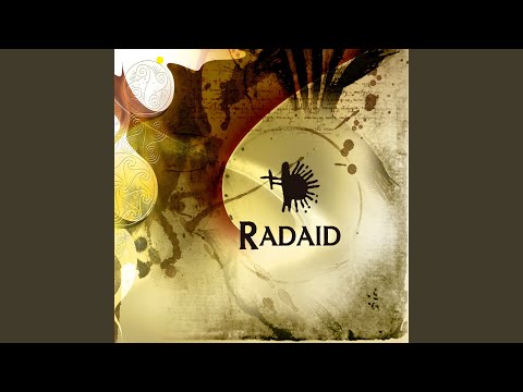 Radaid I