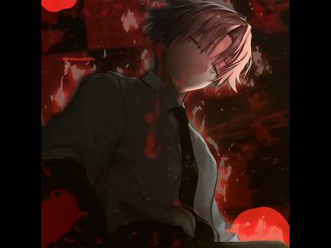 Ayanokoji Kiyotaka edit - Classroom of the elite [ Flash Warning ]