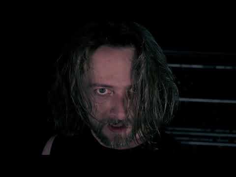 Inner Scream - Inner Scream - Reborn [OFFICIAL VIDEO]