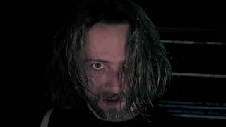 Video Inner Scream - Reborn [OFFICIAL VIDEO]