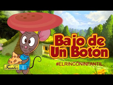 download lagu mp3 mp4 Bajo Un Botn Ton Ton, download lagu Bajo Un Botn Ton Ton gratis, unduh video klip Bajo Un Botn Ton Ton