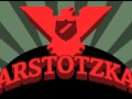 Papers, Please theme - orchestral remake 