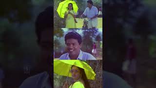 Download lagu എല്ലാവരെയും പോലെയാണോ ബാലേട്ടൻ | Dr. Pasupathy | Malayalam Comedy | Jagadish | Kalpana mp3