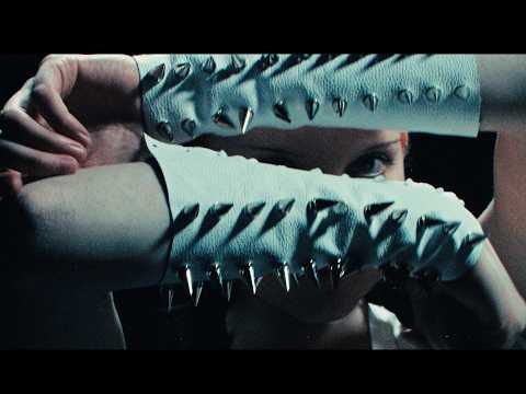 louna0nline - m0ti0n (musiikkivideo)