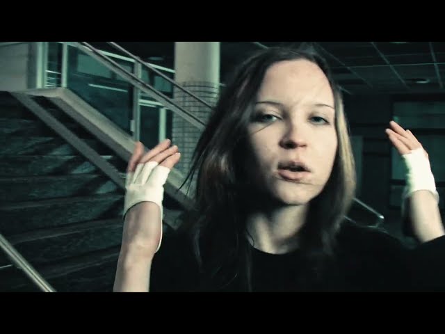 Video zu 'M0Ti0N' ansehen Video zu 'M0Ti0N' ansehen