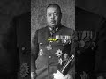 What Happened To Japanese Leaders After WW2
