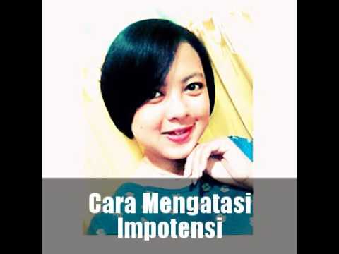 Dapatkah saya menggunakan protein untuk meningkatkan anggota Bagaimana membangkitkan seorang wanita minum