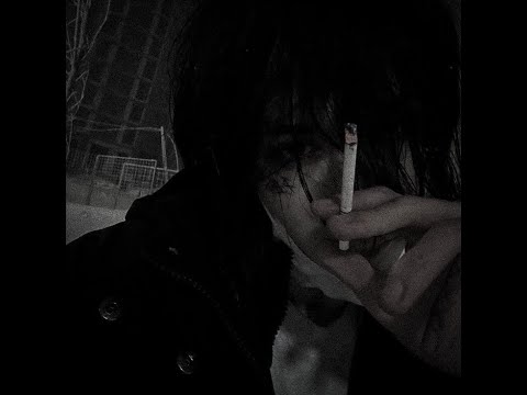 ZXSON X XFIANTI - REDFLAG (lyrics video)