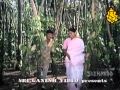 Neena Menchidane Ase Huuva Rajkumar Top Kannada Songs