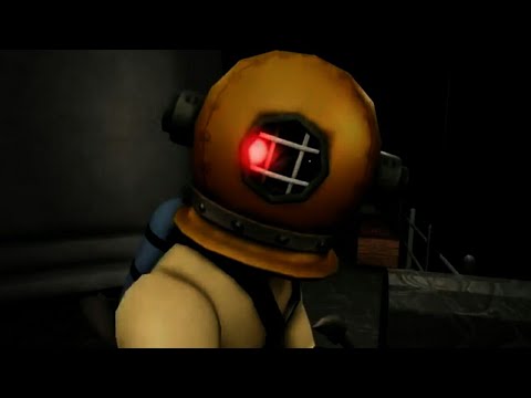 Piggy Book 2 Chapter 7 All Jumpscares Reverse