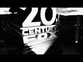 REUPLOAD 20th Century Fox Video 1