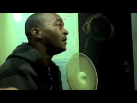 session big up free style 974 2