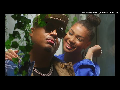 Naza "Dose Remix" Kizomba / Zouk by Koperfil