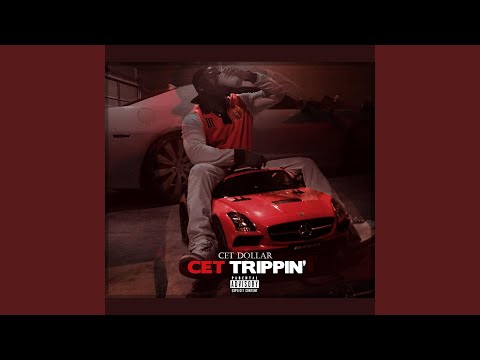 Cet Trippin'