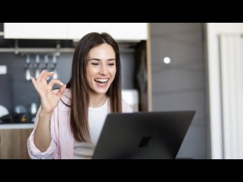 Linked in Profile- Make Job ready profile in 1 min- Get 71% chance to get hire.