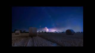 Mark Knopfler - A Night in Summer Long Ago