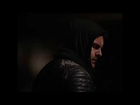 Dog Skin and Other Stories