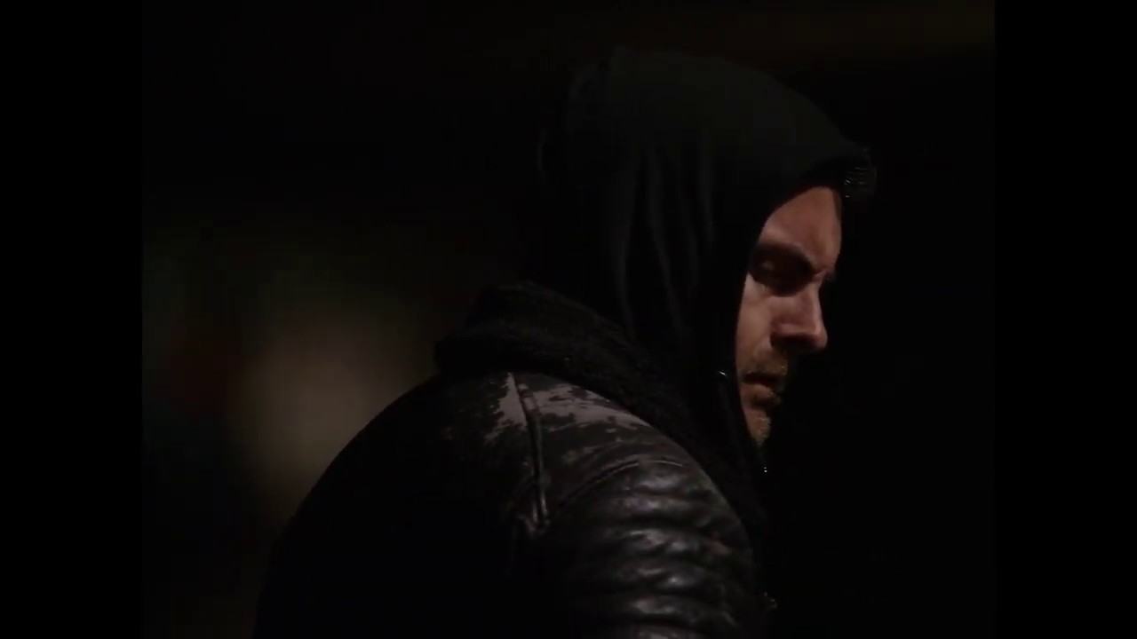 Dog Skin - Official Trailer