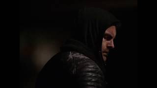 Dog Skin - Official Trailer