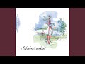 Schubert: 6 Moments musicaux, Op. 94, D. 780 - No. 1 Moderato