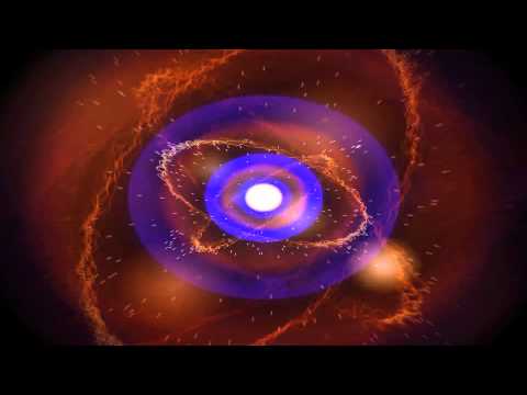 botanica Vs jano - Dr. flower NEW!