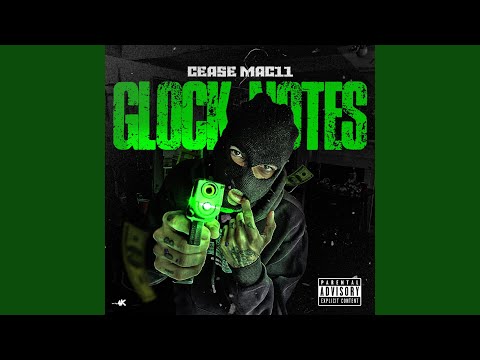 Target (feat. G.Nano & Secco)