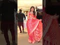 Shilpa Shetty Mayank Tandon And Mayuri Soni S Grand Wedding Reception