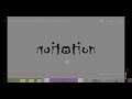 Omation Logo In G Major 11