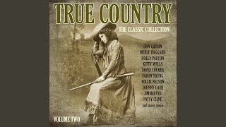 If Your Heart Ain&#39;t Busy Tonight