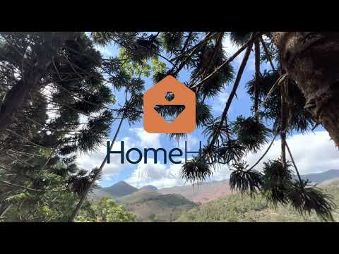 Fazenda espetacular em Araras